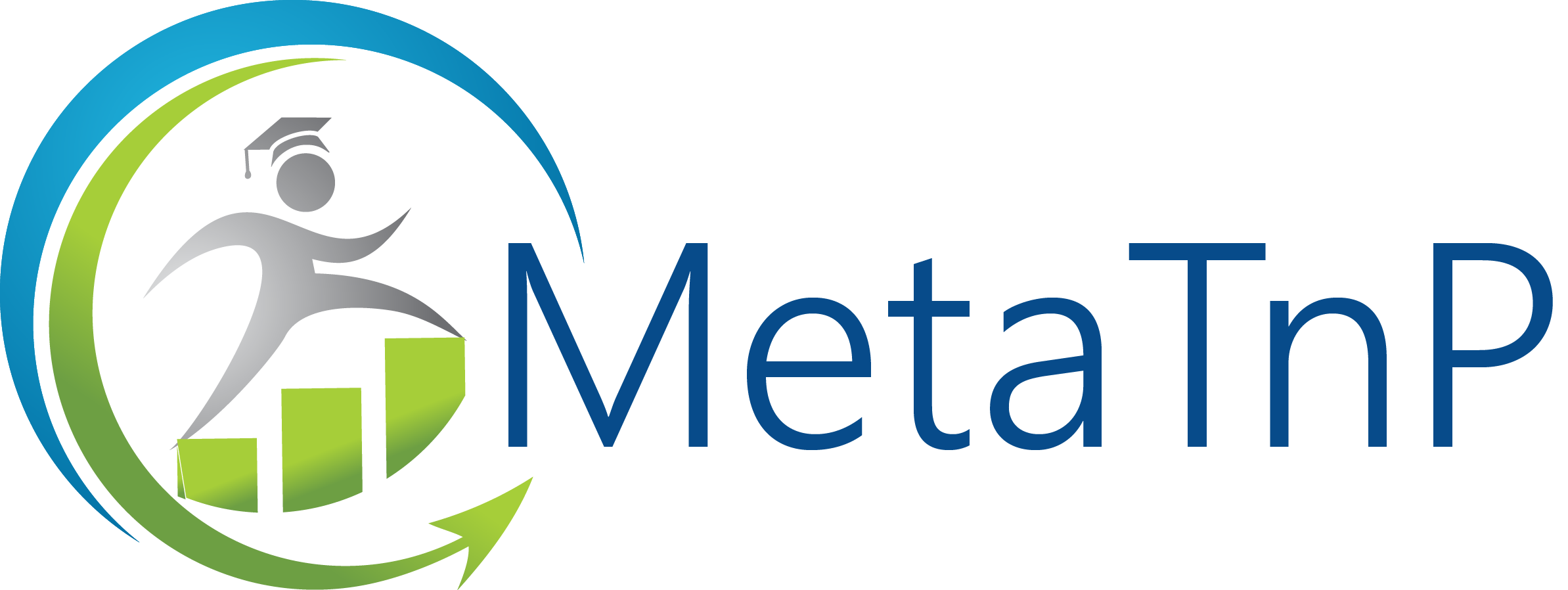 MetaTnP